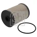 FEBI BILSTEIN 38864 Kraftstofffilter