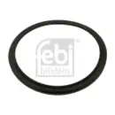 FEBI BILSTEIN 39465 Dichtring für VOLVO, RENAULT