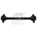 FEBI BILSTEIN 40063 Achsstrebe für MAN, NEOPLAN