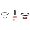 FEBI BILSTEIN 40135 Dichtungssatz