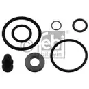 FEBI BILSTEIN 40135 Dichtungssatz