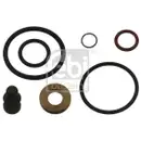 FEBI BILSTEIN 40135 Dichtungssatz