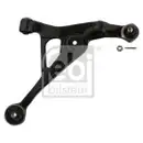 FEBI BILSTEIN 41069 Querlenker für CHRYSLER