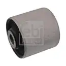 FEBI BILSTEIN 41136 Querlenkerlager