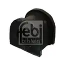 FEBI BILSTEIN 41483 Stabilisatorlager