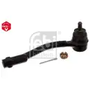 FEBI BILSTEIN 41923 Spurstangenendstück