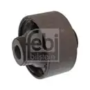 FEBI BILSTEIN 42063 Querlenkerlager für HONDA