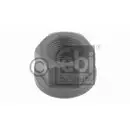 FEBI BILSTEIN 04901 Radmutter für MAN