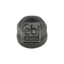 FEBI BILSTEIN 04901 Radmutter für MAN