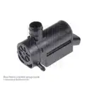 BLUE PRINT Waschwasserpumpe ADT30314