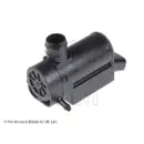 BLUE PRINT Waschwasserpumpe ADT30314