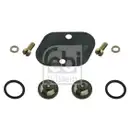 FEBI BILSTEIN 08491 Rep. Satz Ventil