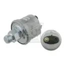 Sensor Öldruck Febi Bilstein 09489 für Mercedes Benz für Mercedes Benz