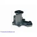BLUE PRINT Wasserpumpe ADC49156