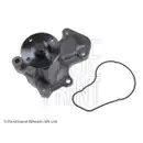BLUE PRINT Wasserpumpe ADC49156