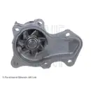 BLUE PRINT Wasserpumpe ADC49156