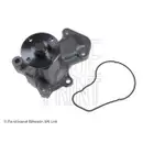 BLUE PRINT Wasserpumpe ADC49156