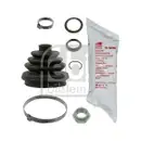 FEBI BILSTEIN 08475 Achsmanschettensatz