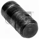 FEBI BILSTEIN 10485 Bremsbackenbolzen