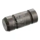 FEBI BILSTEIN 10485 Bremsbackenbolzen