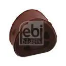 FEBI BILSTEIN 10040 Auspuffgummilager
