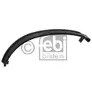 Gleitschienenbelag Steuerkette Febi Bilstein 10334 für Mercedes Benz