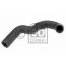 FEBI BILSTEIN 12992 Kühlwasserschlauch für MERCEDES-BENZ