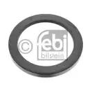 FEBI BILSTEIN 11884 Verschleißring für VOLVO