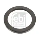 FEBI BILSTEIN 11884 Verschleißring für VOLVO