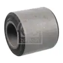 FEBI BILSTEIN 11918 Stabilisatorlager für VOLVO