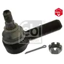 FEBI BILSTEIN 15656 Spurstangenendstück