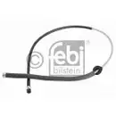 FEBI BILSTEIN 19269 Tachowelle