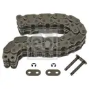 FEBI BILSTEIN 17659 Kette