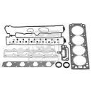 FEBI BILSTEIN 17737 Zylinderkopfdichtungssatz für OPEL