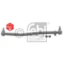 FEBI BILSTEIN 18332 Lenkstange für VOLVO