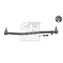FEBI BILSTEIN 18332 Lenkstange für VOLVO