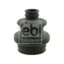 Faltenbalg Antriebswelle Febi Bilstein 22607 für Mercedes Benz für Mercedes Benz