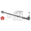 FEBI BILSTEIN 24260 Spurstange für VW