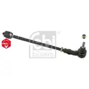 FEBI BILSTEIN 24260 Spurstange für VW