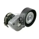 FEBI BILSTEIN 22776 Riemenspanner für MERCEDES-BENZ