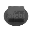 FEBI BILSTEIN 23633 Verschlussdeckel