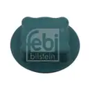 FEBI BILSTEIN 23633 Verschlussdeckel