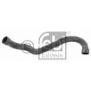 FEBI BILSTEIN 26160 Kühlwasserschlauch für MERCEDES-BENZ