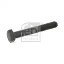 FEBI BILSTEIN 24671 Schraube
