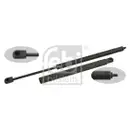 FEBI BILSTEIN 24738 Gasdruckfeder