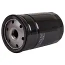 Ölfilter Febi Bilstein 27136 für Chrysler für Dodge für Ford für Mazda für Jeep