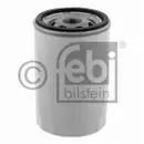 Ölfilter Febi Bilstein 27136 für Chrysler für Dodge für Ford für Mazda für Jeep