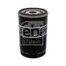 Ölfilter Febi Bilstein 27136 für Chrysler für Dodge für Ford für Mazda für Jeep