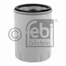 FEBI BILSTEIN 27289 Ölfilter