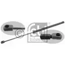 FEBI BILSTEIN 27705 Gasdruckfeder